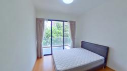 Nin Residence (D13), Apartment #150652152